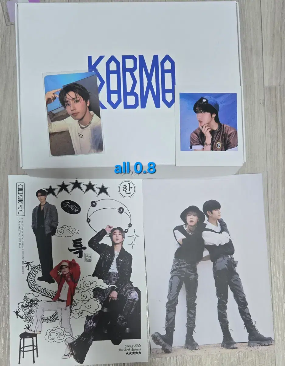 thumbnail-4